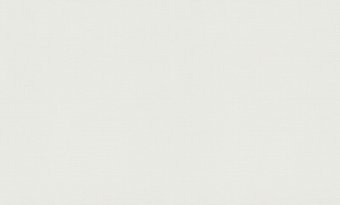 Виниловые обои Erismann Poetry 12193-01