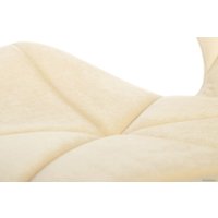 Стул Mio Tesoro Грация BS-035 (G062-03 кремовый)