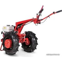 Мотоблок бензиновый Беларус 012WM (Weima 188F)