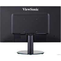 Монитор ViewSonic VA2719-2K-SMHD