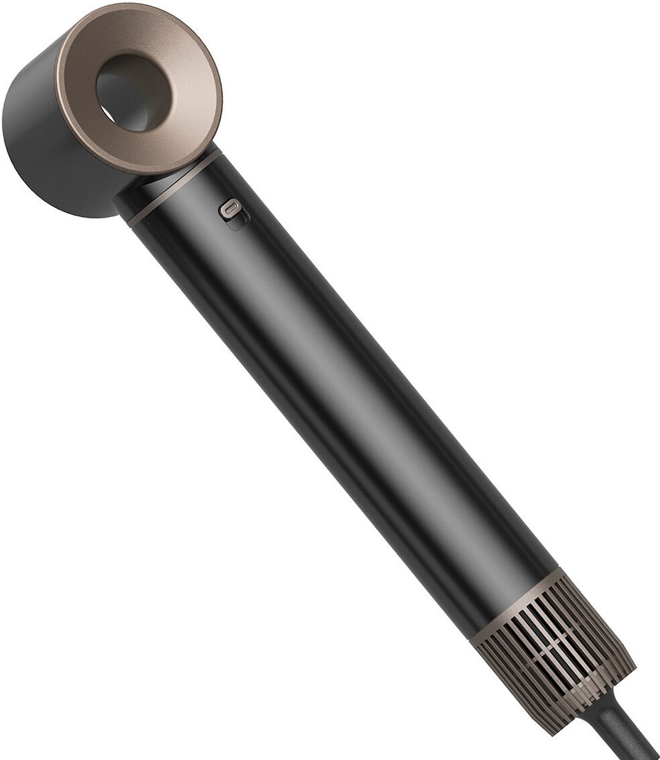 Фен-стайлер CENTEK CT-2280