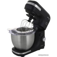 Планетарный миксер Vitek VT-1431