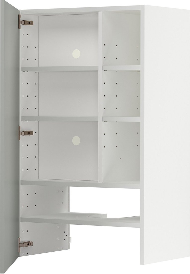 Шкаф навесной Ikea Metod s99538803