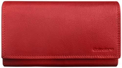 

Кошелек Collezione 8.11.4