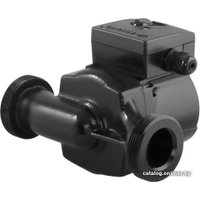Циркуляционный насос Aquario AC 324-180