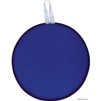 Ледянка Mega Toys МТ14317 46 см (темно-синий)