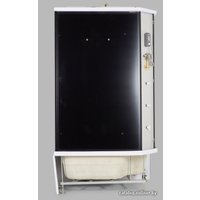 Душевая кабина Niagara NG-214-01N L