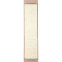 Когтеточка Trixie Jambo 43181