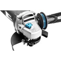 Угловая шлифмашина Tesla TAG780