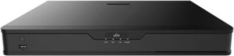 Uniview NVR302-16E2