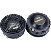 Твитер AMP Pro TW15 в Бобруйске