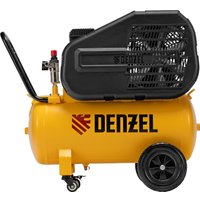 Компрессор Denzel BCI 2100/50