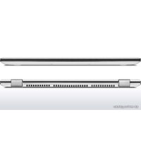 Ноутбук Lenovo Yoga 3 14 [80JH00CCPB]