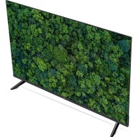 Телевизор LG UT73 AI 43UT73006LA
