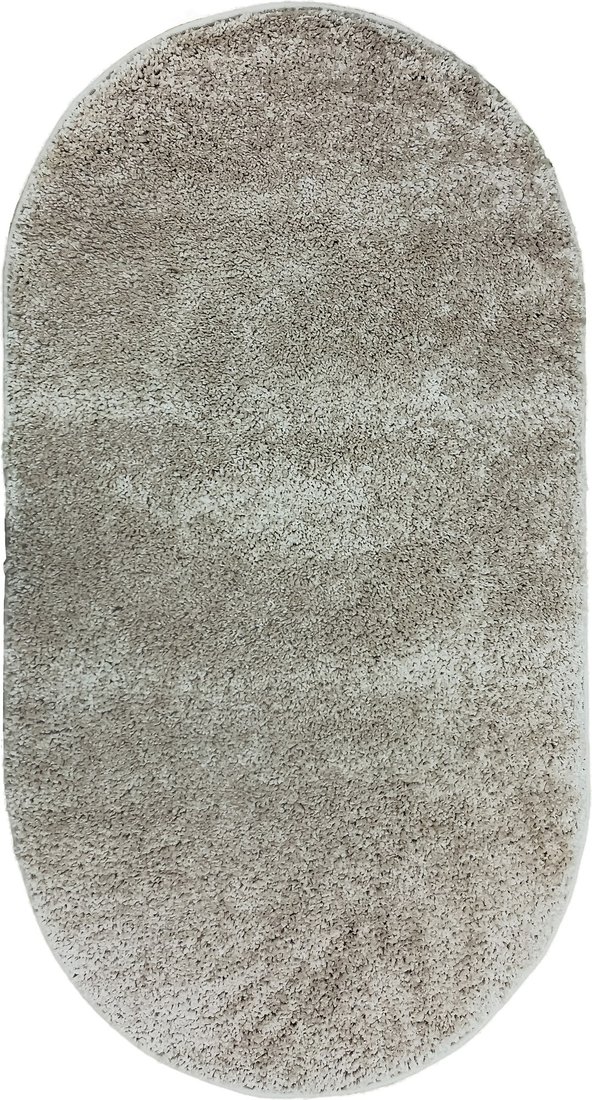

Ковер для жилой комнаты Витебские ковры Шегги овал 13С57-ВИ sh o 57 (1.5x2)