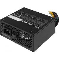 Блок питания Formula SX-400