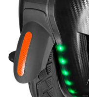 Моноколесо KingSong KS-16X в Гомеле