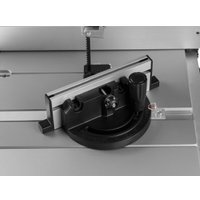 Ленточнопильный станок Wortex IBS 3585