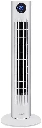 ttf3218rc