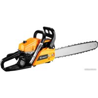 Бензопила Deko DKCHS 52-20 065-1224