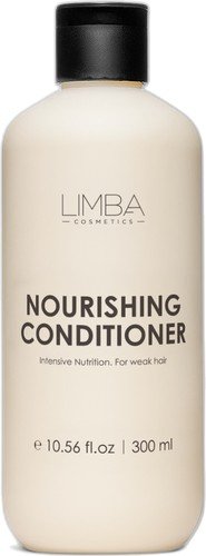 Кондиционер Limba Cosmetics Nourishing (300 мл)