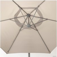 Садовый зонт Ikea Окснэ/Линдэйа 292.914.52