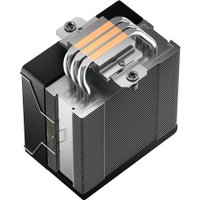Кулер для процессора ID-Cooling SE-903-XT V2 ARGB