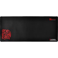 Коврик для стола Thermaltake Dasher Extended
