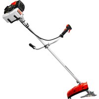 Триммер MTX MT-52