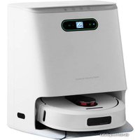 Робот-пылесос Roidmi EVA в Гомеле