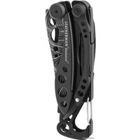 Мультитул Leatherman Topo Skeletool 832755