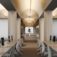 Аксессуар Maytoni Led Strip LM-B-6M