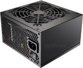 Cooler Master GX 550W (RS-550-ACAA-E3)