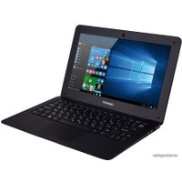 Ноутбук Prestigio SmartBook 116A03 [PSB116A03BFP_MB_CIS]