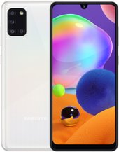 Galaxy A31 SM-A315F/DS 4GB/64GB (белый)