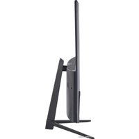 Монитор iRU Малахит 24F01B