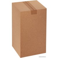 Ваза Lefard 182-1038