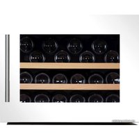 Винный шкаф Dunavox DAB-28.65W