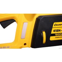 Электрическая пила Champion 418N-16