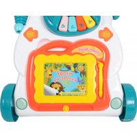 Каталка Elefantino IT105410