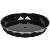 Электрический духовой шкаф Simfer B4ER16025