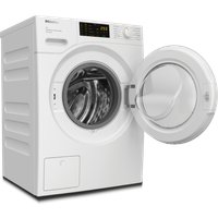 Стиральная машина Miele WWB380 WCS 125 Edition