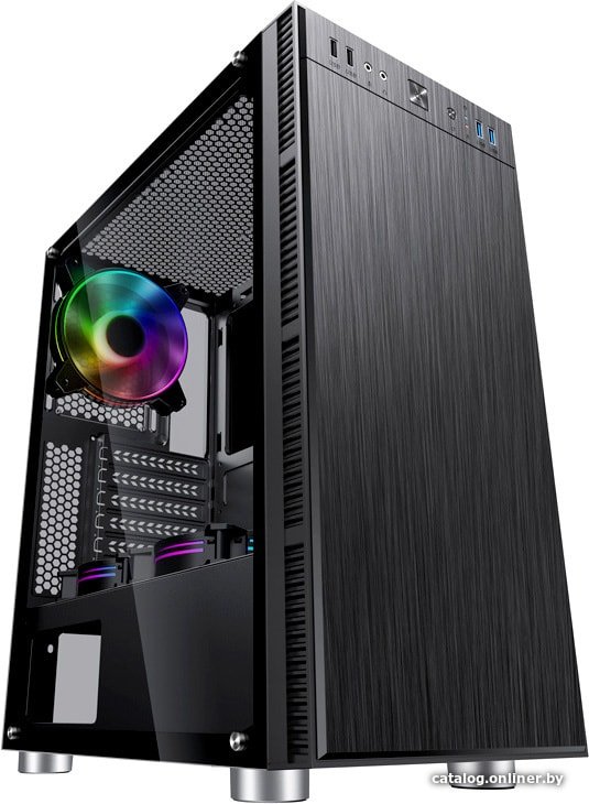 Корпус Accord ACC-3407