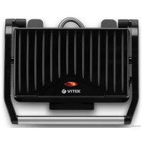 Электрогриль Vitek VT-2631