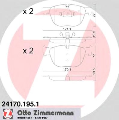 

Zimmermann 241701951