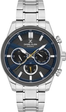 Наручные часы Daniel Klein 13793-2