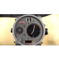 Наручные часы Diesel DZ7297