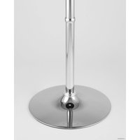 Барный стол Stool Group Мохито New (черный)