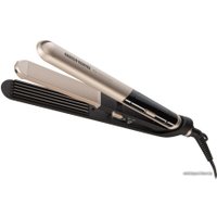 Мультистайлер Redmond (Редмонд) RCI-2335