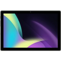 Планшет Topdevice TD3 4GB/64GB LTE (серый)